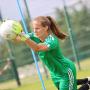 Entraînement du mercredi 7 juillet 2021 Féminines Entraînement du mercredi 7 juillet 2021 Féminines