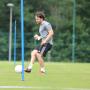 Entraînement du mercredi 7 juillet 2021 Féminines Entraînement du mercredi 7 juillet 2021 Féminines