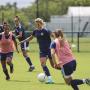 entrainement vendredi 9 juillet 2021 entrainement vendredi 9 juillet 2021