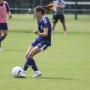 entrainement vendredi 9 juillet 2021 entrainement vendredi 9 juillet 2021