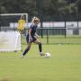 entrainement vendredi 9 juillet 2021 entrainement vendredi 9 juillet 2021