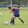 entrainement vendredi 9 juillet 2021 entrainement vendredi 9 juillet 2021