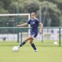 entrainement vendredi 9 juillet 2021 entrainement vendredi 9 juillet 2021
