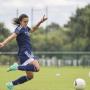 entrainement vendredi 9 juillet 2021 entrainement vendredi 9 juillet 2021