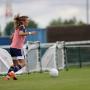 entrainement mardi 13 juillet 2021 entrainement mardi 13 juillet 2021