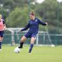 entrainement mardi 13 juillet 2021 entrainement mardi 13 juillet 2021
