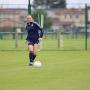 entrainement mardi 13 juillet 2021 entrainement mardi 13 juillet 2021