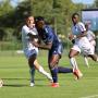 Match amical Bordeaux-Caen (Juillet 2021) Match amical Bordeaux-Caen (Juillet 2021)