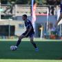 Match amical Bordeaux-Caen (Juillet 2021)
