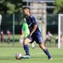 Match amical Bordeaux-Caen (Juillet 2021) Match amical Bordeaux-Caen (Juillet 2021)