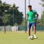 entrainement mardi 20 juillet 2021 entrainement mardi 20 juillet 2021