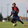 entrainement mardi 20 juillet 2021 entrainement mardi 20 juillet 2021