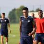 entrainement mardi 20 juillet 2021 entrainement mardi 20 juillet 2021