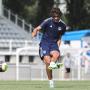 entrainement mardi 26 juillet 2021 entrainement mardi 26 juillet 2021