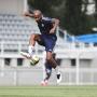 entrainement mardi 26 juillet 2021 entrainement mardi 26 juillet 2021