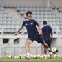entrainement mardi 26 juillet 2021 entrainement mardi 26 juillet 2021