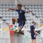 entrainement mardi 26 juillet 2021 entrainement mardi 26 juillet 2021