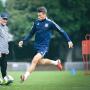 entrainement mardi 27 juillet 2021 entrainement mardi 27 juillet 2021