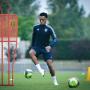 entrainement mardi 27 juillet 2021 entrainement mardi 27 juillet 2021