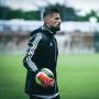 entrainement mardi 27 juillet 2021 entrainement mardi 27 juillet 2021
