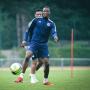 entrainement mardi 27 juillet 2021 entrainement mardi 27 juillet 2021