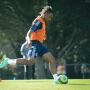 entrainement mercredi 28 juillet 2021 entrainement mercredi 28 juillet 2021