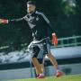 entrainement mercredi 28 juillet 2021 entrainement mercredi 28 juillet 2021