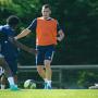 entrainement mercredi 28 juillet 2021 entrainement mercredi 28 juillet 2021
