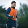 entrainement mercredi 28 juillet 2021 entrainement mercredi 28 juillet 2021