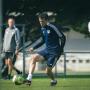 entrainement mercredi 28 juillet 2021 entrainement mercredi 28 juillet 2021