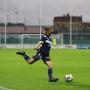 Bordeaux Slovacko Bordeaux Slovacko