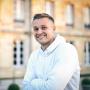 Stian Gregersen signe aux Girondins (août 2021) Stian Gregersen signe aux Girondins (août 2021)