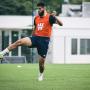 entrainement lundi 1er septembre 2021 entrainement lundi 1er septembre 2021