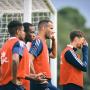 entrainement lundi 1er septembre 2021 entrainement lundi 1er septembre 2021