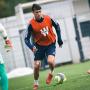 entrainement lundi 1er septembre 2021 entrainement lundi 1er septembre 2021