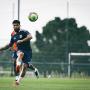 entrainement lundi 1er septembre 2021 entrainement lundi 1er septembre 2021