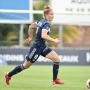 Bordeaux-Soyaux (6-0, 2ème journée D1 Arkéma, saison 2021-2022) Bordeaux-Soyaux (6-0, 2ème journée D1 Arkéma, saison 2021-2022)