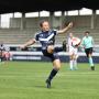 Bordeaux-Soyaux (6-0, 2ème journée D1 Arkéma, saison 2021-2022) Bordeaux-Soyaux (6-0, 2ème journée D1 Arkéma, saison 2021-2022)