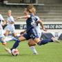 Bordeaux-Soyaux (6-0, 2ème journée D1 Arkéma, saison 2021-2022) Bordeaux-Soyaux (6-0, 2ème journée D1 Arkéma, saison 2021-2022)