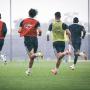 entrainement mercredi 9 septembre 2021 entrainement mercredi 9 septembre 2021