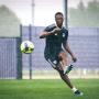 entrainement mercredi 9 septembre 2021 entrainement mercredi 9 septembre 2021