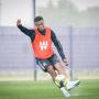 entrainement mercredi 9 septembre 2021 entrainement mercredi 9 septembre 2021