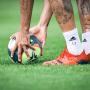 entrainement mercredi 9 septembre 2021 entrainement mercredi 9 septembre 2021