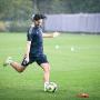 entrainement mercredi 9 septembre 2021 entrainement mercredi 9 septembre 2021