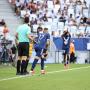 bordeaux - lens bordeaux - lens
