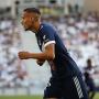 bordeaux - lens bordeaux - lens