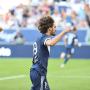 bordeaux - lens bordeaux - lens