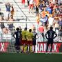 bordeaux - lens bordeaux - lens