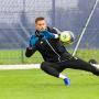 L'entraînement du jeudi 16 septembre 2021 L'entraînement du jeudi 16 septembre 2021