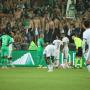 Saint-Etienne - Bordeaux Saint-Etienne - Bordeaux